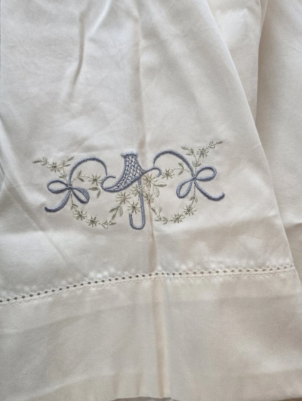 Girls Cha Belle pj's or lounge. Size 2/4 new without tags